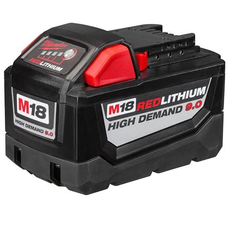 amazon milwaukee tools|Amazon.com: Milwaukee M18 18.